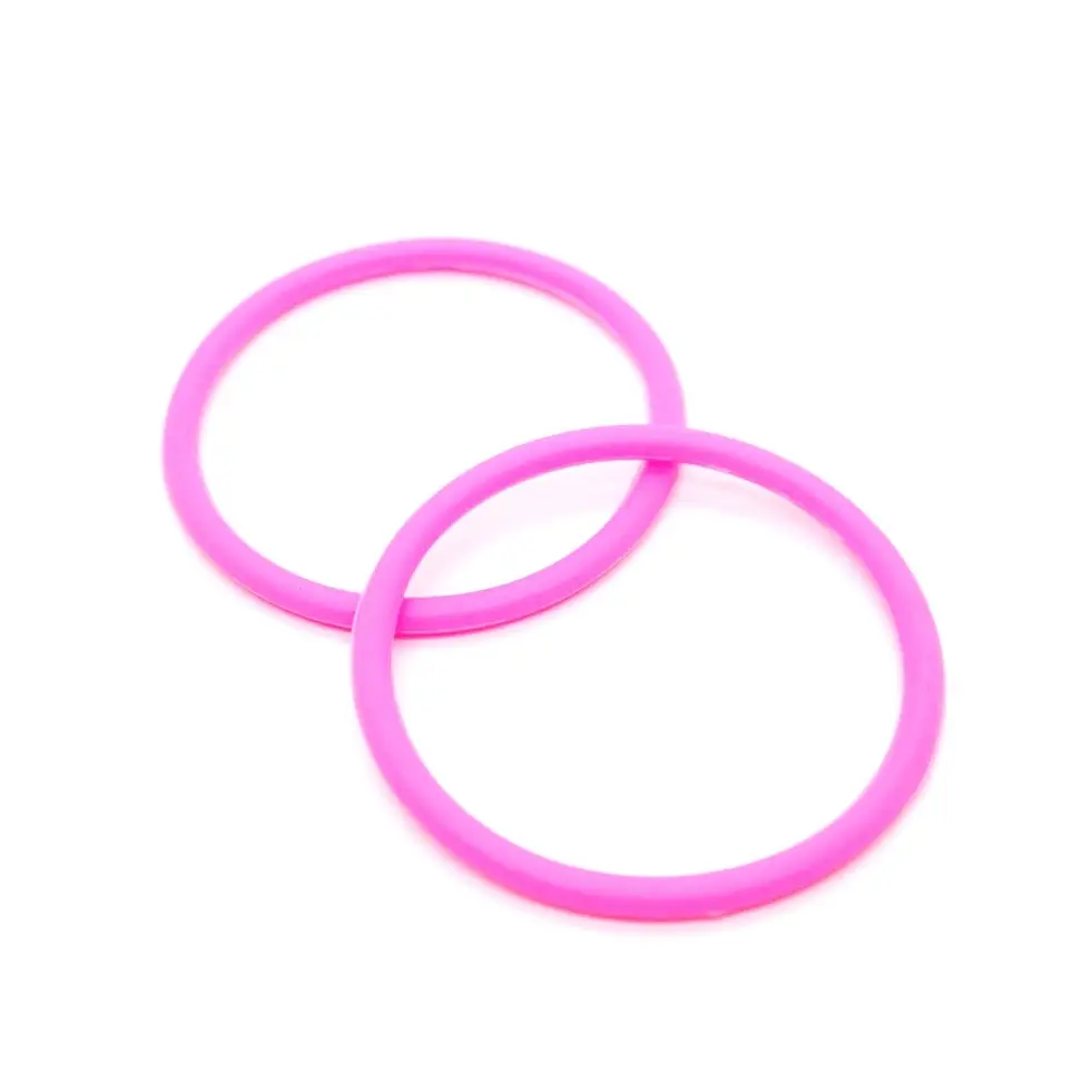 Patella Bands - Knee pain, Jumpers Knee support strap, Osgood-schlatter, runners knee, Pain relief