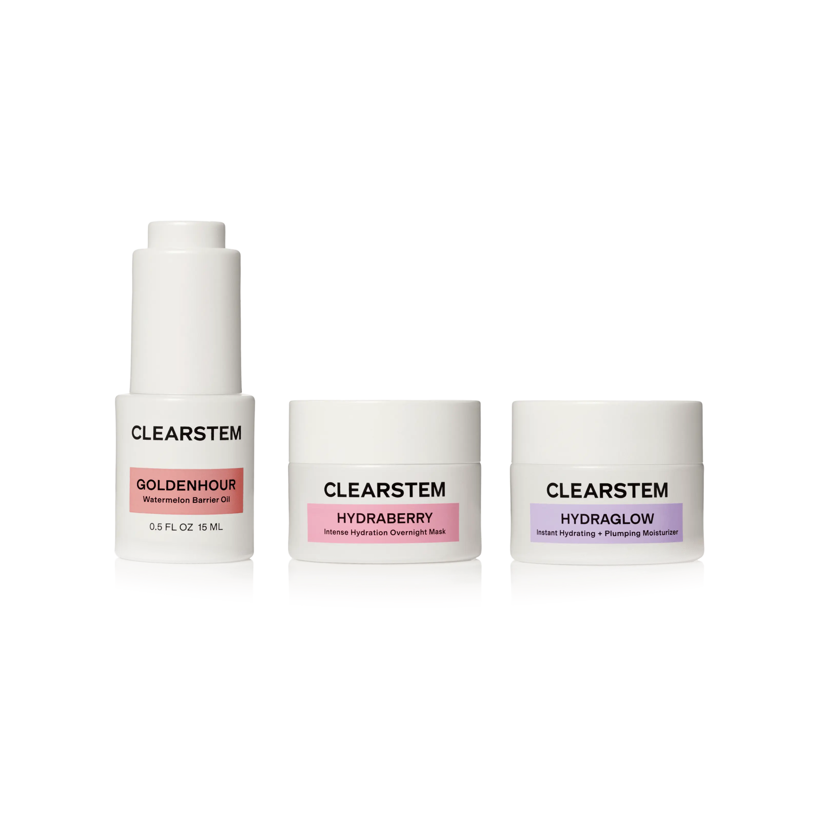 Hydration Hero Minis