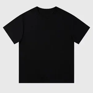 Short-Sleeve T-Shirt  Accelerate Collection Clothing Priority Packaging & Delivery Global Fashion Swift Delivery Service