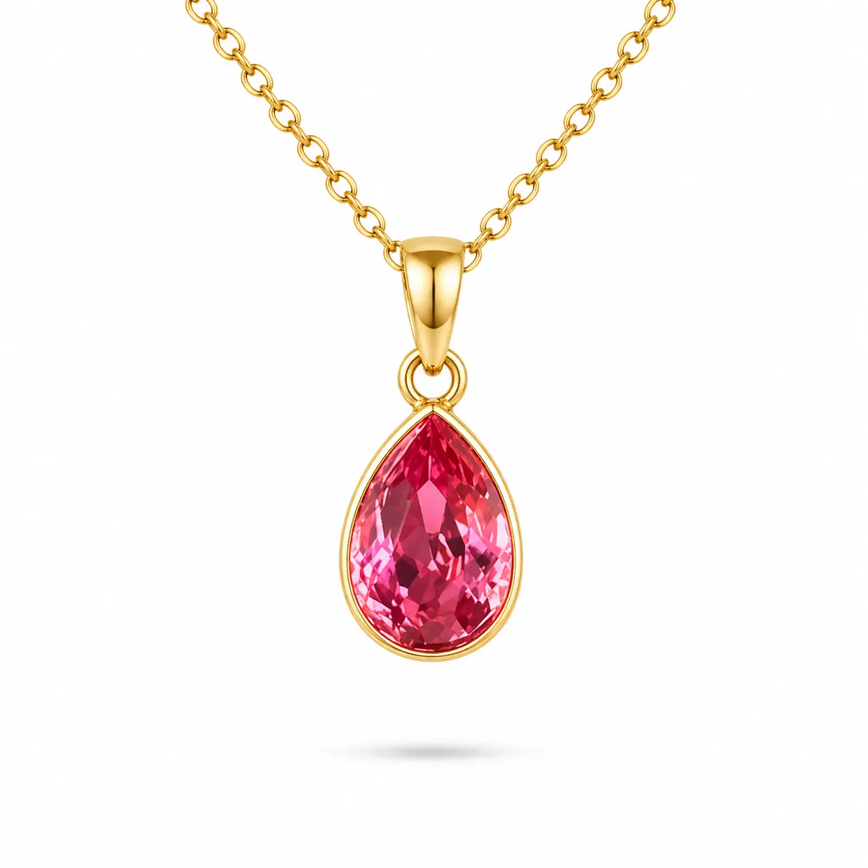 swarovski hedwig - TikTok Shop