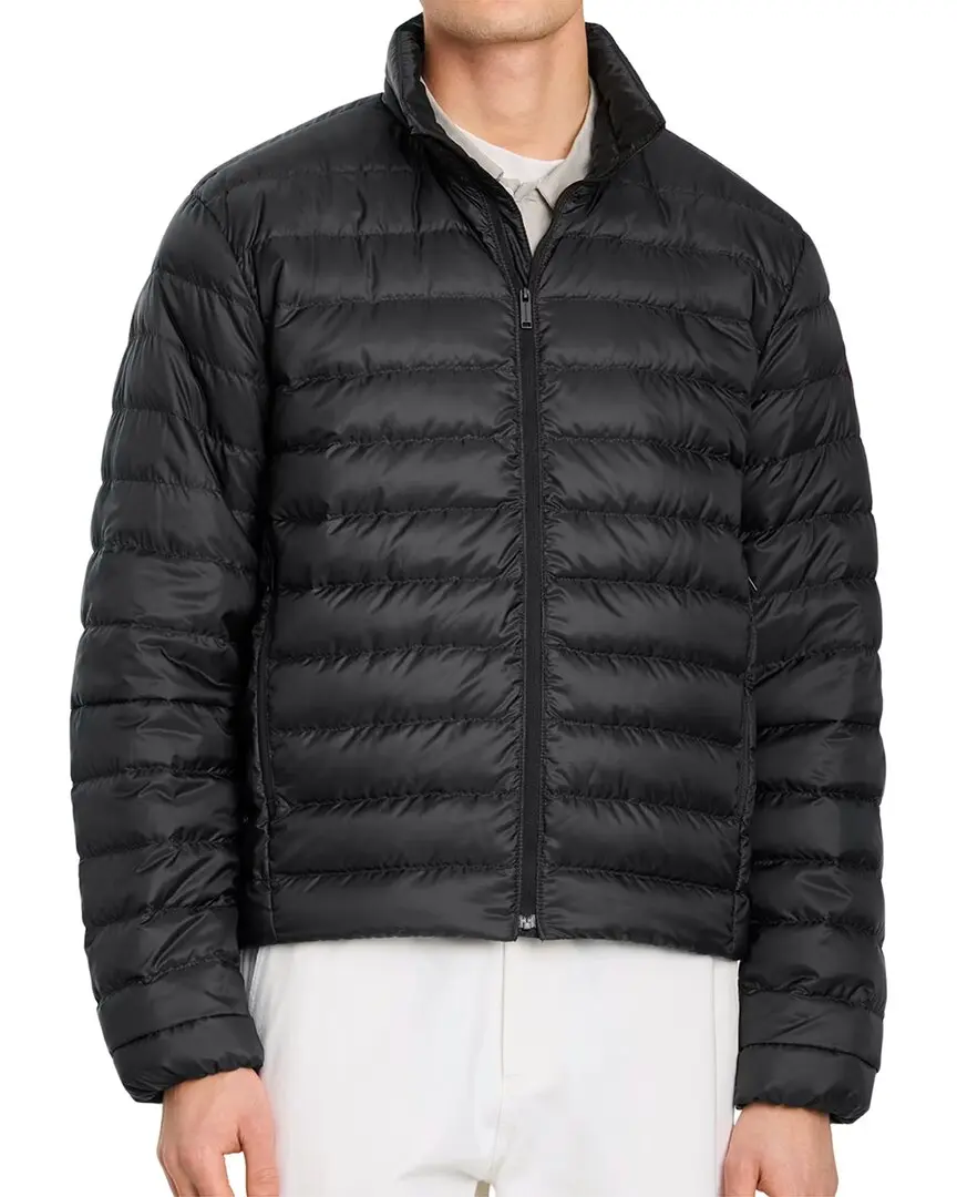 Canada Goose Stratus Jacket