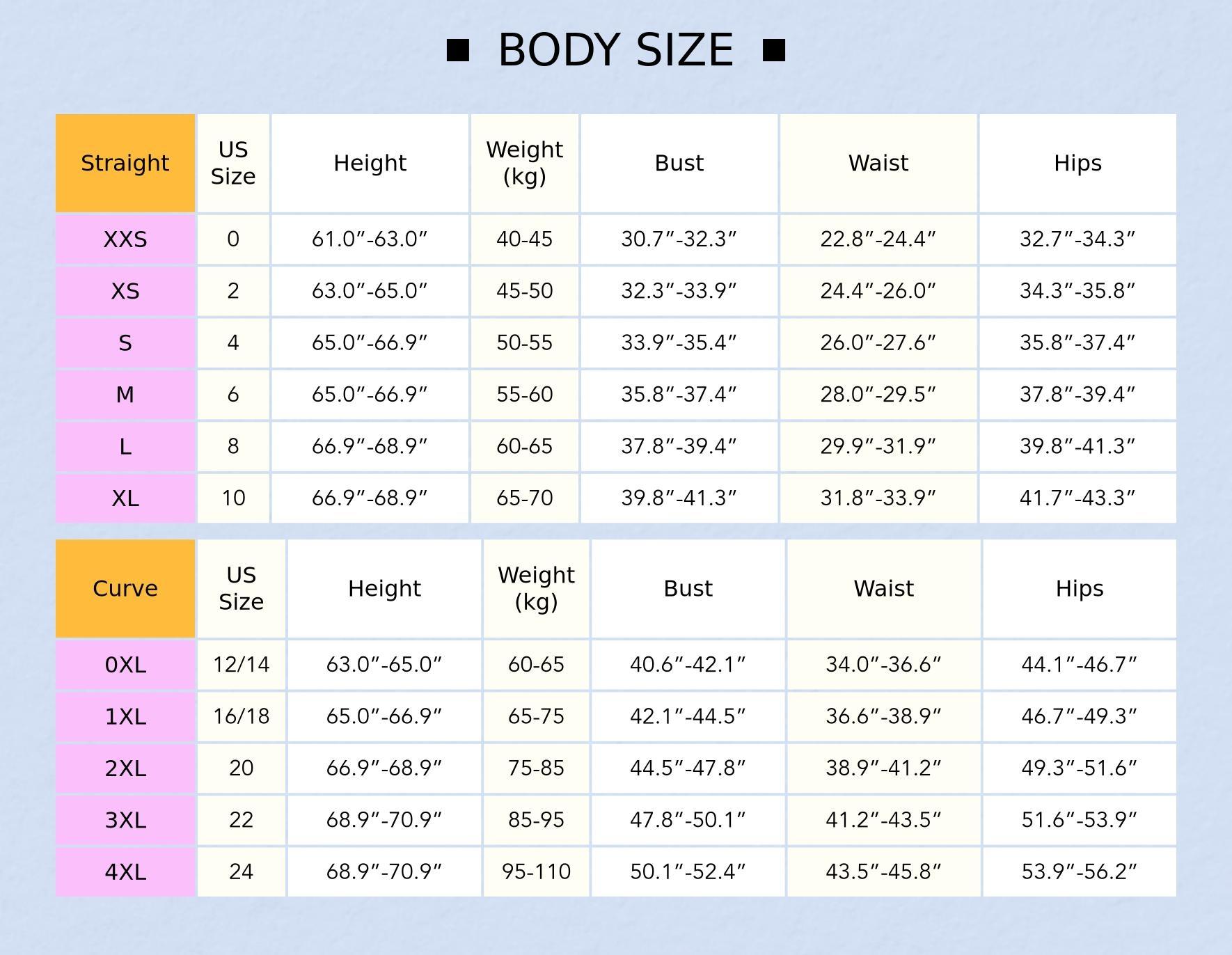 Cider Cotton-blend Halter Neckline Graphic Two Tone Ruched Top