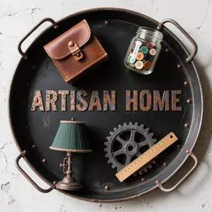 MountainPulse Supply