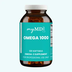 Omega 1000