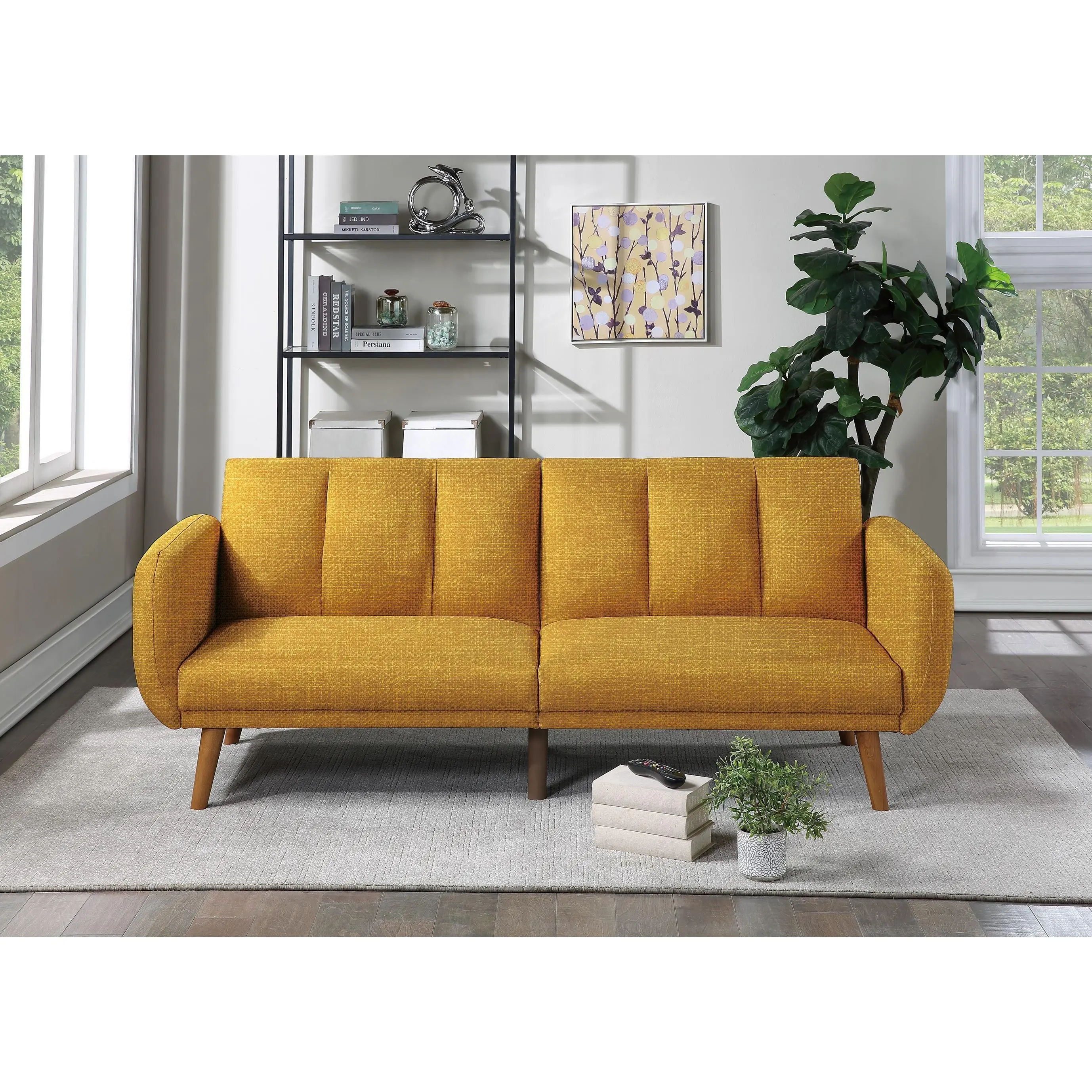 Marlow Sofa Bed