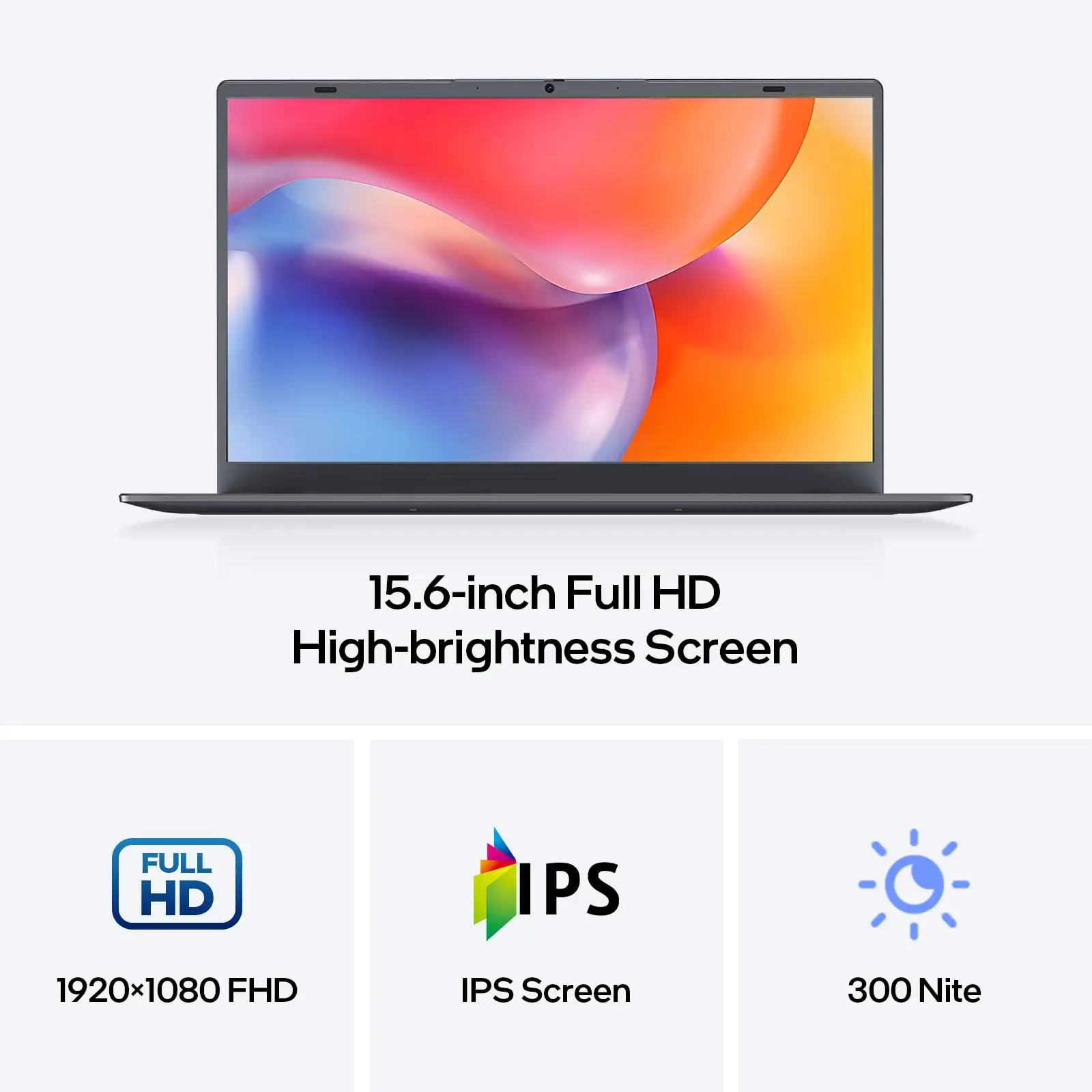B-96/世界で1台ハンドメイド商品/かわいいピンク/SSD/i5/4GBメモリ B-96/世界で1台ハンドメイド商品/かわいいピンク/SSD/i5/4GBメモリ