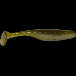 3.8" Swimbaits