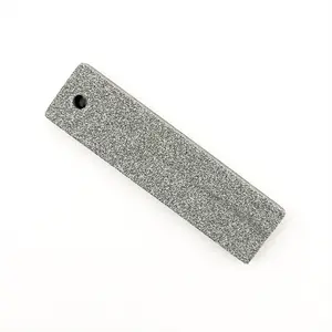 Dolphin HH-1 3" Hook Sharpening Hone