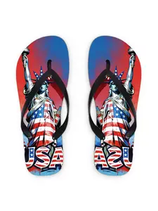 Men'S Sandals And Slides, Customizable Options, Available in Various Colors And Sizes, Perfect for Outdoor, Leisure, And Street Style, Made from Comfortable Lightweight Materials, Ideal for Everyday Use