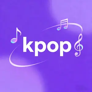 background preload poster image 