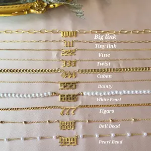 Gold -Silver Angel Number