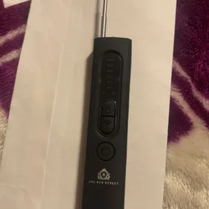 review image 5