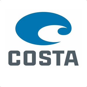 . COSTA .