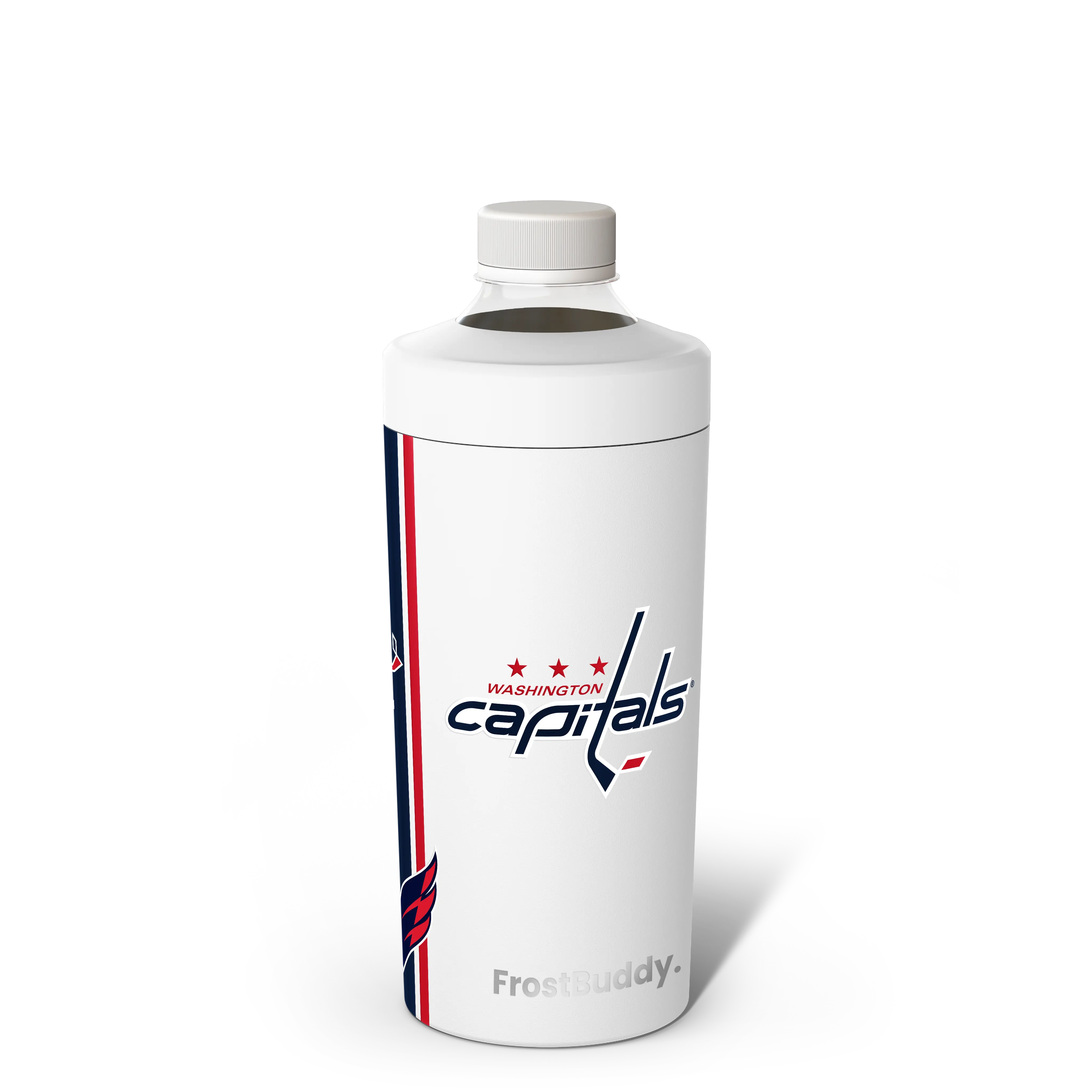 Washington Capitals