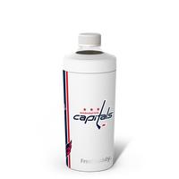 Washington Capitals