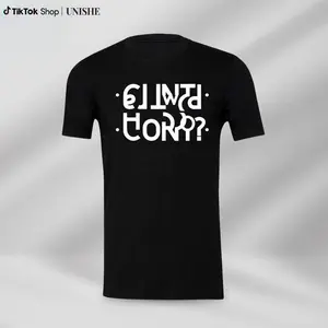 Class C (C U Next Tuesday Unisex Secret Message T-Shirt  - Crew Neck)