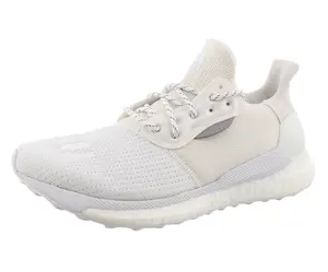 Adidas Solar Hu Mens Shoes