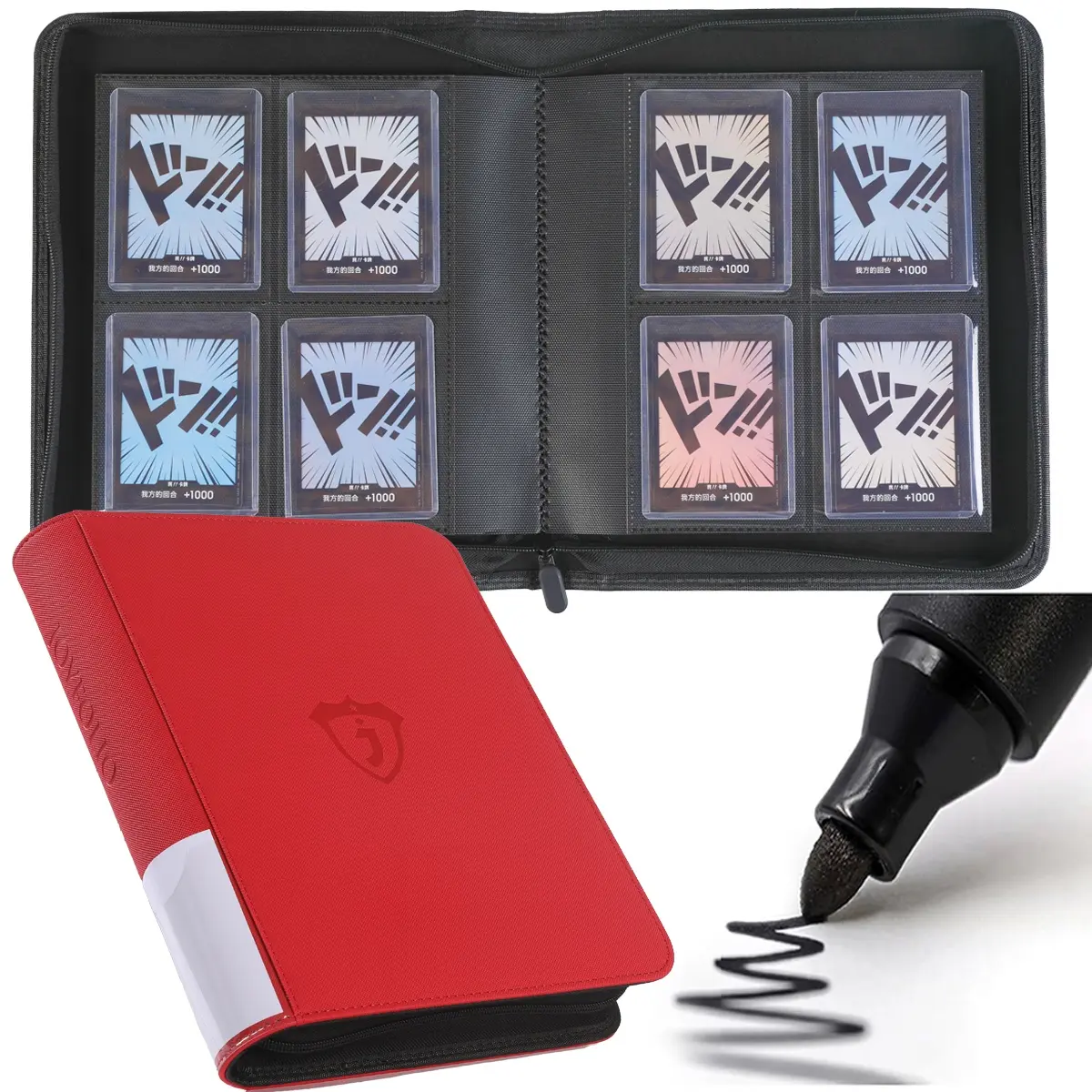 how do you get your cards psa graded PSA Grading Service – PandaTCG