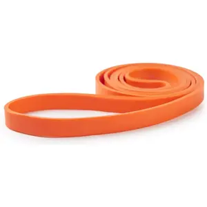 Resistance Bands Pull Up Assist Exercise Bands for Men & Women Working Out Body Stretching Physical Therapy Muscle Training