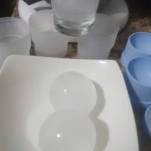 review image 5