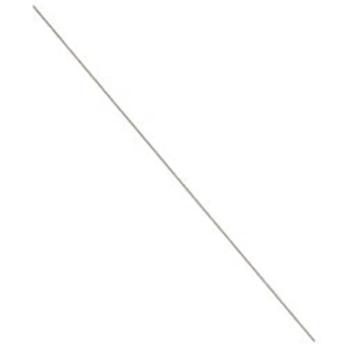 212 MAIN Wilson Antennas 880-300122 Little Wil 36 CB Whip Antenna, Motorhome Parts & Accessories for Automotive, Motorcycle, Quad & Boat Use