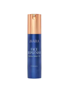Avara Face Replenish with Hypochlorous Acid