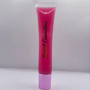 Blow Pop Lightweight Long-lasting Hydrating