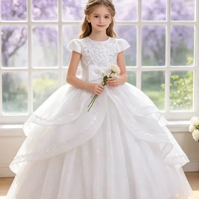 Marshall Dresses for Kids - TikTok Shop Marshall Dresses for Kids - TikTok Shop