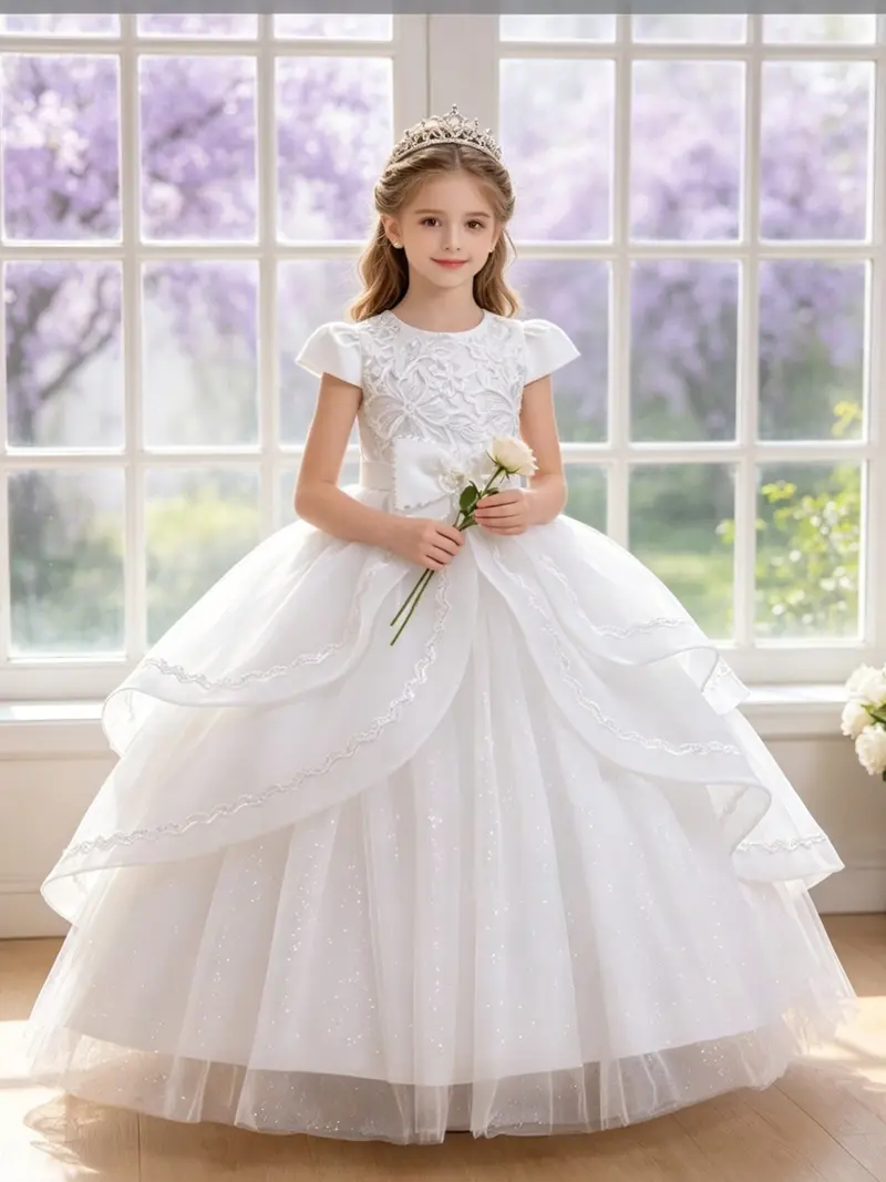 tutu dresses for girls - TikTok Shop tutu dresses for girls - TikTok Shop
