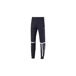 BMW M Motorsport Sweatpants "NAVY" 577793 04 BMW M Motorsport Sweatpants "NAVY" 577793 04