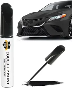 Car Paint Scratch Repair,Touch Up Paint for Cars,Touch Up Paint Pen,Car Accessories Car Scratch Repair,Car Touch Up Paint,Car Scratch Remover Pen,Car Paint Pen for Erase Car Scratches