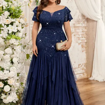 Good American Dress for Success Dress - TikTok Shop