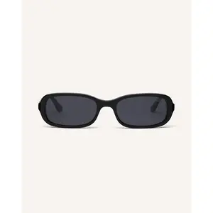 DEZI CINDY - Small Rectangle Sunglasses
