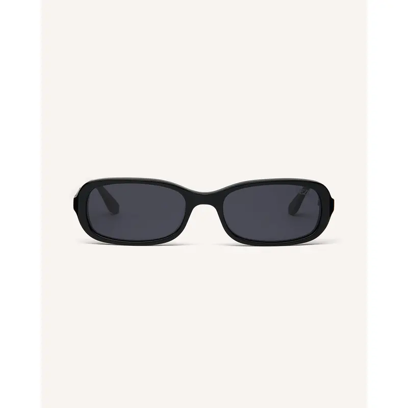 dezi montay sunglasses - TikTok Shop display picture 1