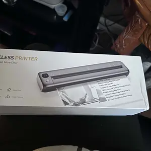 review image 1