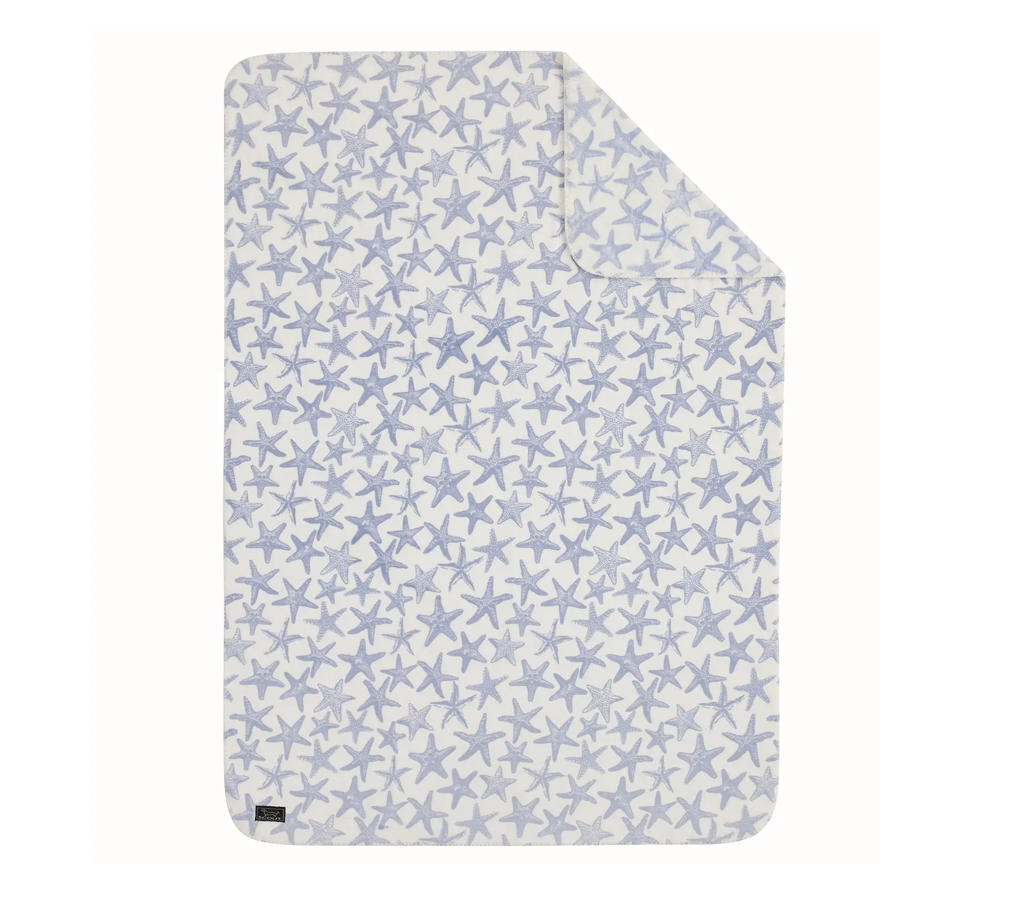 SCOUT Star Search 50x70 Throw