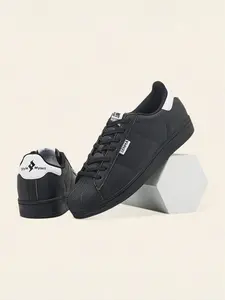 2026 Spring Samurai Sneakers, Unisex All- Retro Style, Sporty Casual Small Shoes, Men's and Women's Fashion Footwear, Sports Shoes