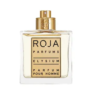 Roja Parfums Unisex 1.7 Ounce Elysium Parfum (TESTER)