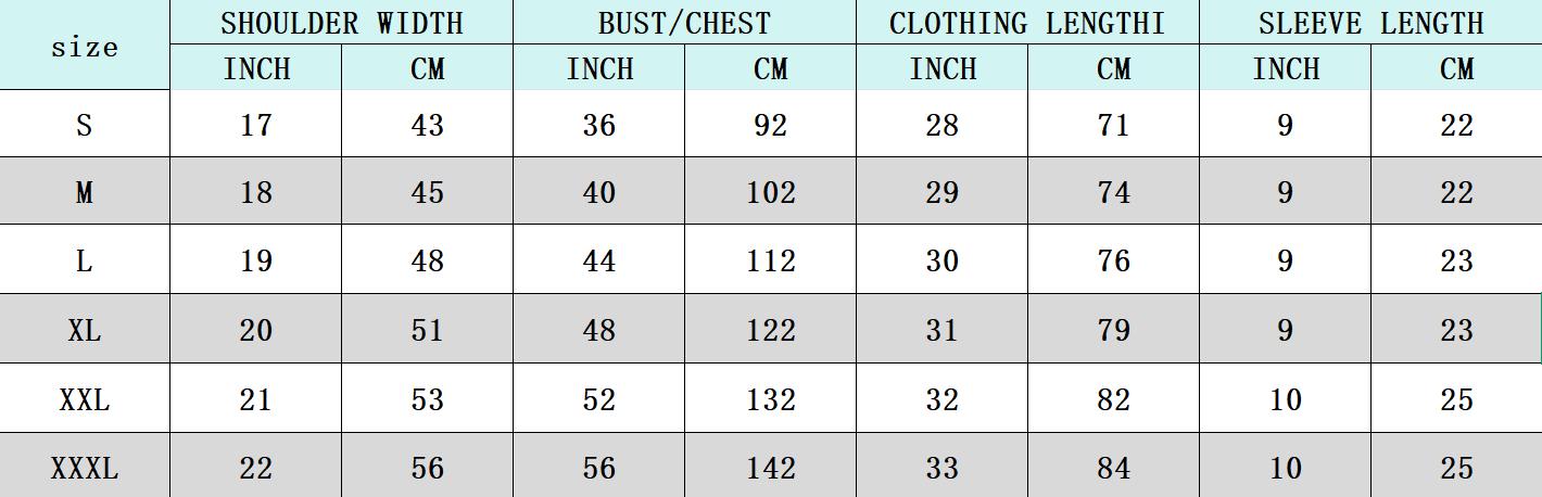 Teenage Mutant Ninja Turtles >     Classic Retro Pattern T-Shirt Winter Clothing DARE Say No To Drugs Teenage Mutant Ninja Turtles Pattern T-Shirt Men's and women's tops suitable for everyday wear and all seasons