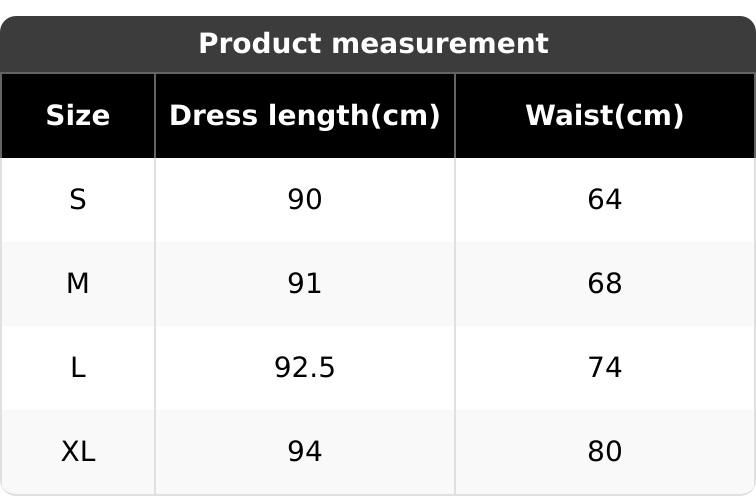 2026 Burgundy 3 Piece Bikini Set for Women, Triangle Halter Swimsuit with Cover Up Skirt, Slimming Bathing Suit