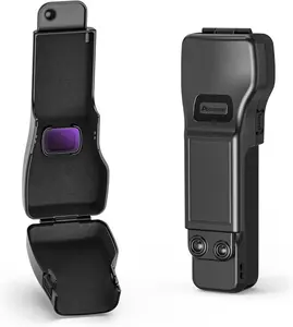 anti blue light screen protector anti blue light screen protector ligh