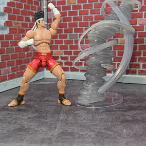 review image 3