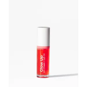 Glow Up pH Cheek & Lip Oil