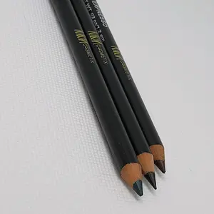 AKN Eternal Pencil Liner