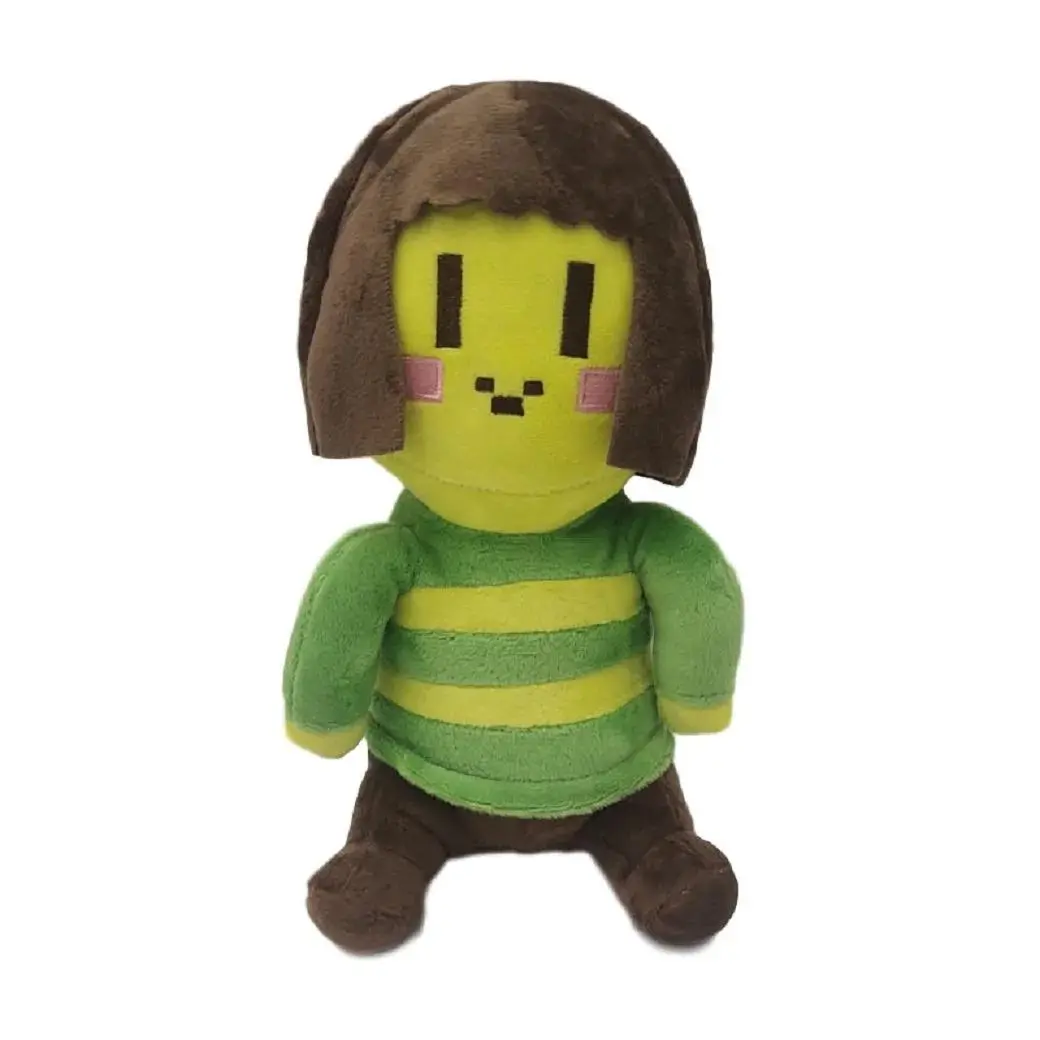 23CM