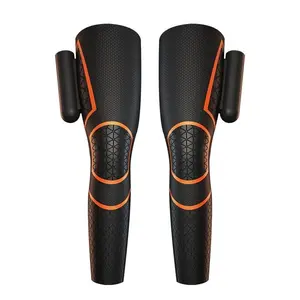 Zilex Leg Recovery System