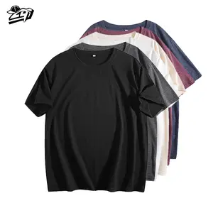 Summer Tops Women's Spring Short Sleeve Shirts Beach Vacation Outfits Plus Size Workout Tshirts Casual Clothes Womenswear in Various Colors Comfortable & Stylish