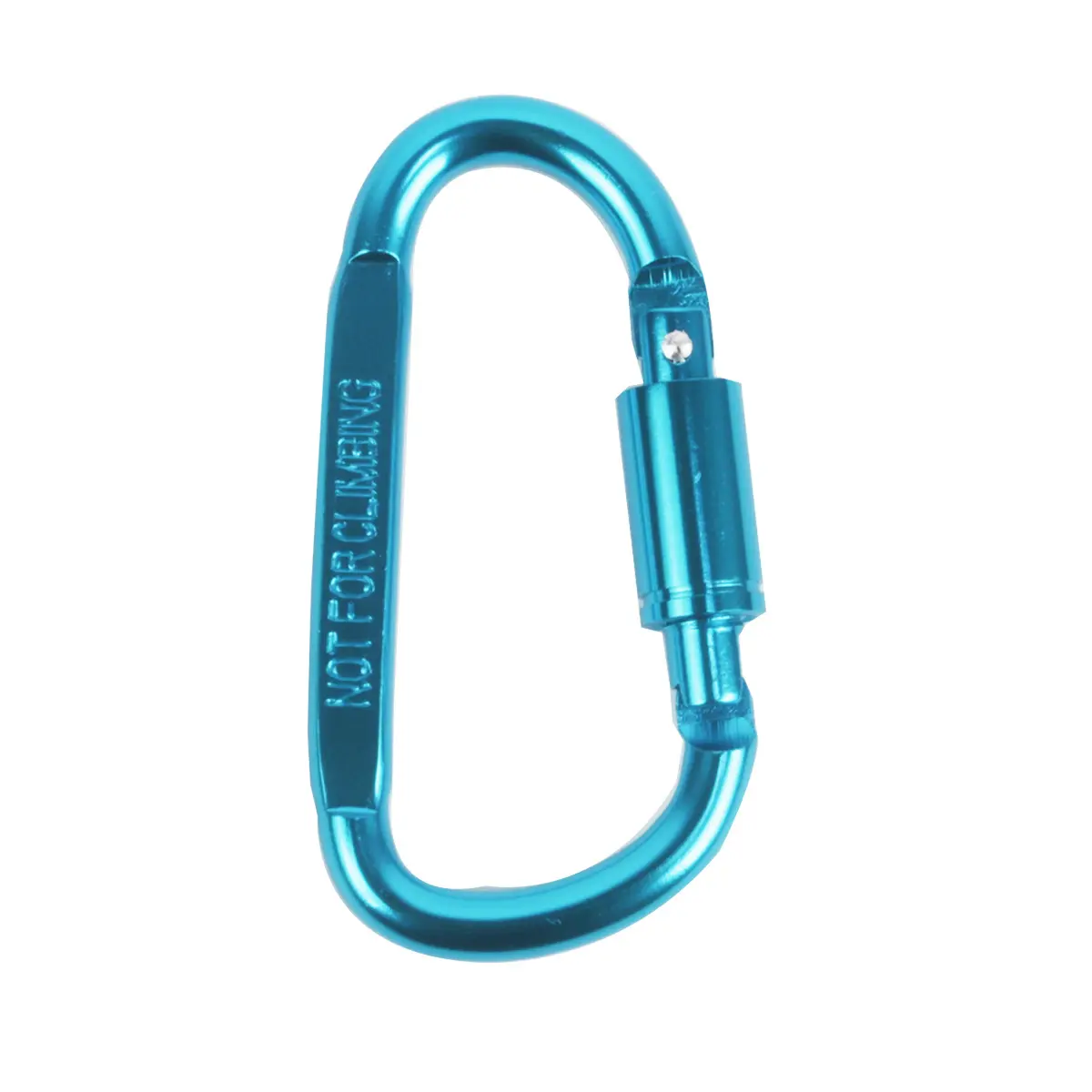 6-Lake Blue Flat Style