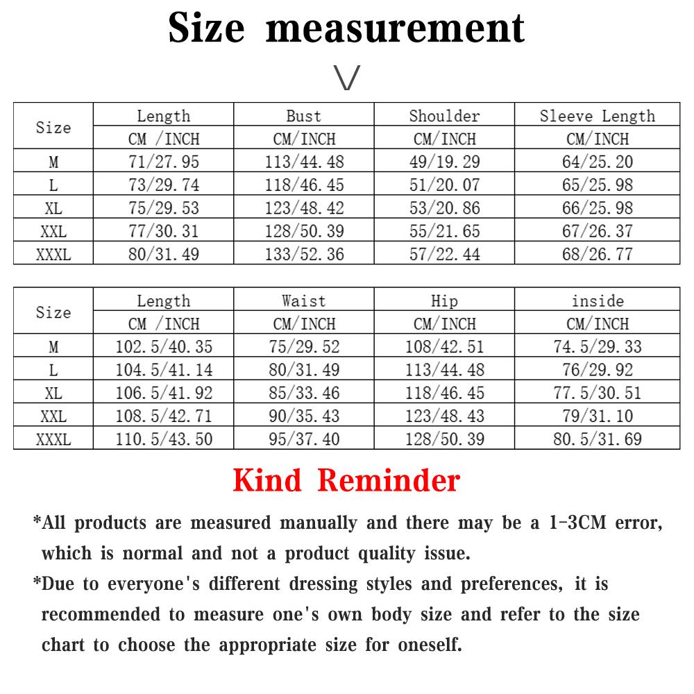 2026 new men's two-piece hoodie set with letter print, casual sports jogger pants, suitable for spring, autumn, and winter, made from soft and comfortable fabric, ideal for everyday casual wear