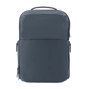 Incase A.R.C. Daypack With ReSpun 100% Recycled Polyester 24L